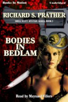 Bodies_in_Bedlam